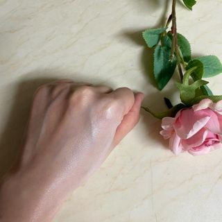 나라님이 올린 리뷰 사진 3