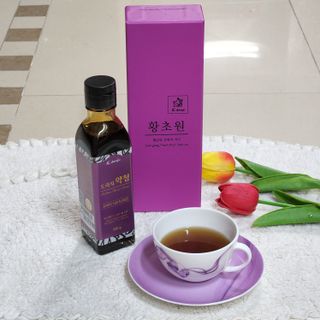 HaySunSong님이 올린 리뷰 사진 3