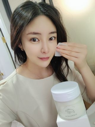 가루파랑님이 올린 리뷰 사진 1