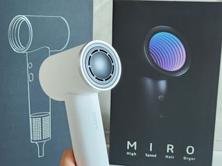 효효님이 올린 리뷰 사진 1