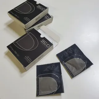 데어베어 [알쓰구원템] 숙취링거 성분을 담은 코드디 2개입 (2EA) — 5점을 준 리뷰어가 2022년 7월 올린 사용 사진