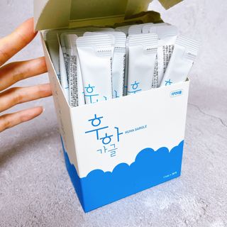 꼼꼼한올이님이 올린 리뷰 사진 3