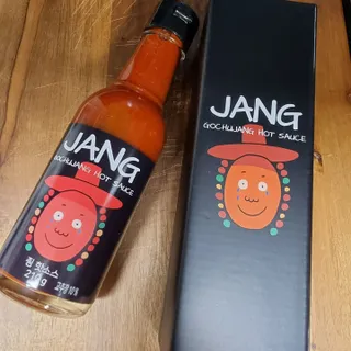 jinjin님이 올린 리뷰 사진 2