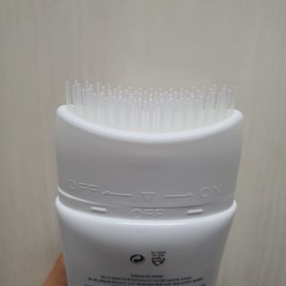 만년필님이 올린 리뷰 사진 4
