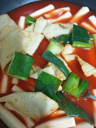 장토끼네님이 올린 리뷰 사진 4