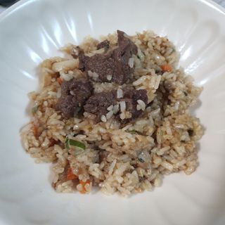 jangje8987님이 올린 리뷰 사진 1