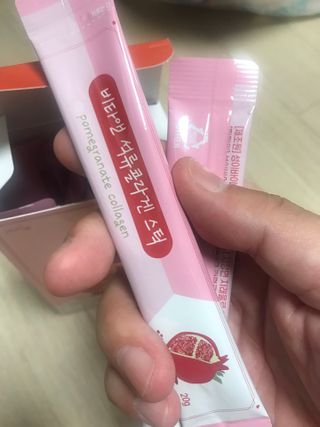 JGPark님이 올린 리뷰 사진 4