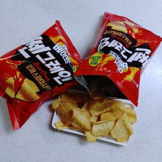 얌이님이 올린 리뷰 사진 1