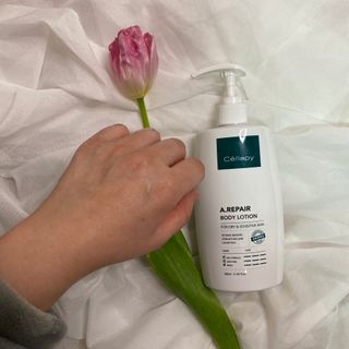 서라님이 올린 리뷰 사진 3