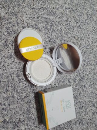 고구망님이 올린 리뷰 사진 3