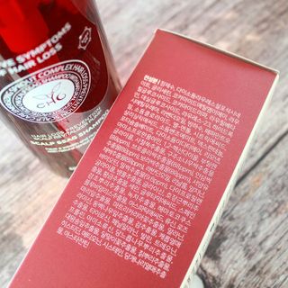 banew님이 올린 리뷰 사진 3