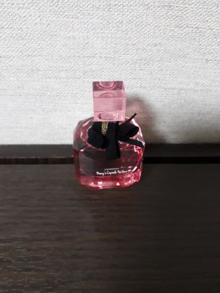 duddud89님이 올린 리뷰 사진 1