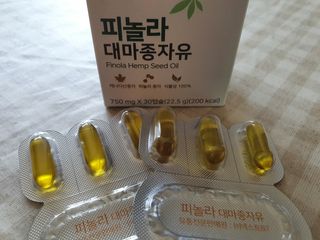 히야호님이 올린 리뷰 사진 2