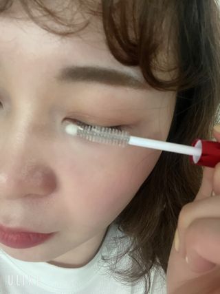 Ann님이 올린 리뷰 사진 4