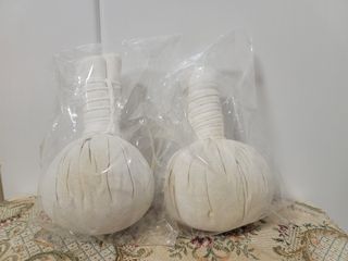 밍두님이 올린 리뷰 사진 4