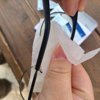 써니35님이 올린 리뷰 사진 1