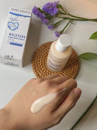 sjqqqqqqqq님이 올린 리뷰 사진 4