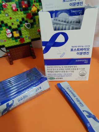 시윤맘님이 올린 리뷰 사진 3