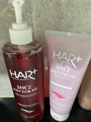 이루릴님이 올린 리뷰 사진 3
