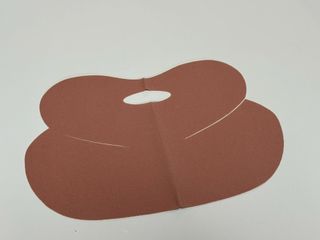 김서경님이 올린 리뷰 사진 2