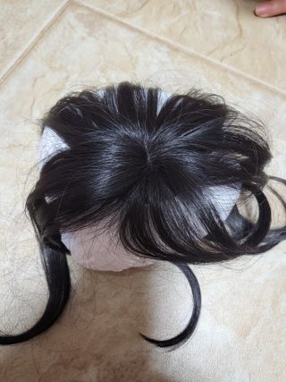 뾰로롱꼬마마녀님이 올린 리뷰 사진 1