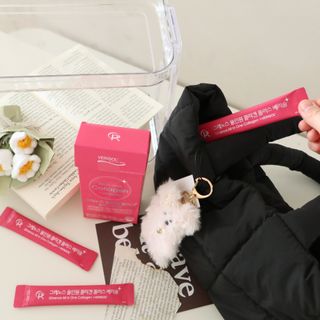 리쿠님님이 올린 리뷰 사진 3