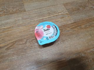 bbubbu님이 올린 리뷰 사진 2