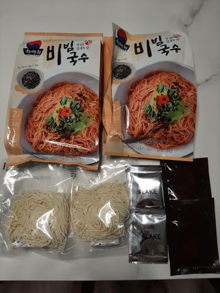 다솜님이 올린 리뷰 사진 1