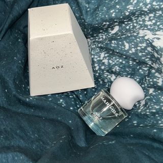 히도미짱님이 올린 리뷰 사진 1
