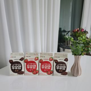 글램콩님이 올린 리뷰 사진 1