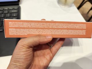 뿌뿌네일상님이 올린 리뷰 사진 2