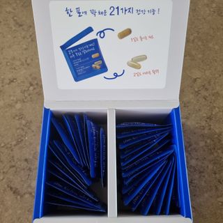 llast님이 올린 리뷰 사진 2
