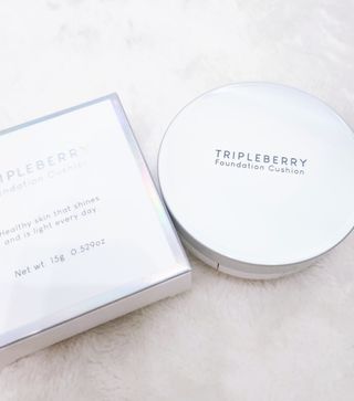 여나정님이 올린 리뷰 사진 2