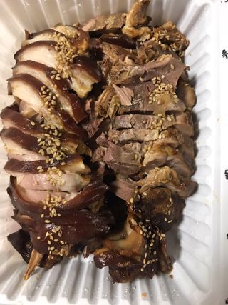 삥이님이 올린 리뷰 사진 4