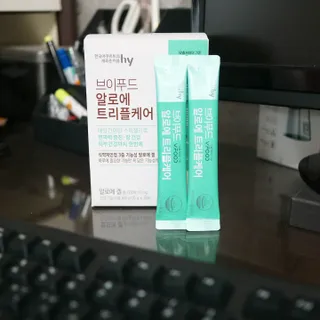 오하나님이 올린 리뷰 사진 1