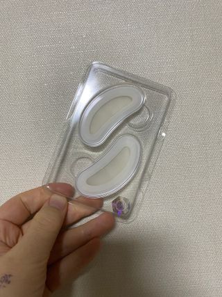 꼬대리님이 올린 리뷰 사진 3