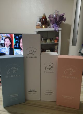 페키아름님이 올린 리뷰 사진 4