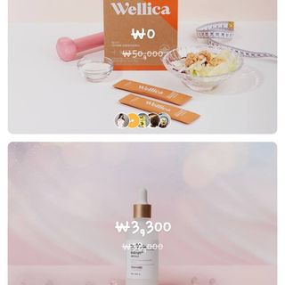 0.8L 마케팅팀 - — 5점을 준 리뷰어가 2021년 5월 올린 사용 사진