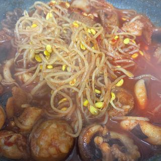 여름님이 올린 리뷰 사진 4