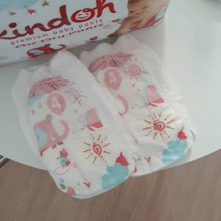 sovely님이 올린 리뷰 사진 2