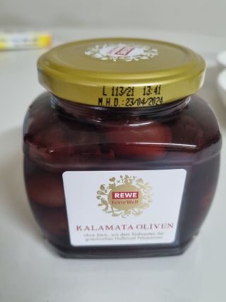 한방두방맘님이 올린 리뷰 사진 1