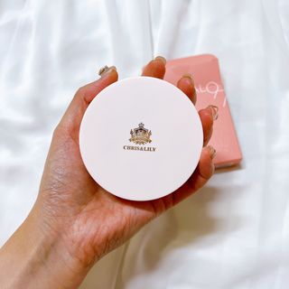 사랑스럽워연님이 올린 리뷰 사진 2