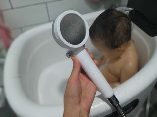 나리님이 올린 리뷰 사진 1