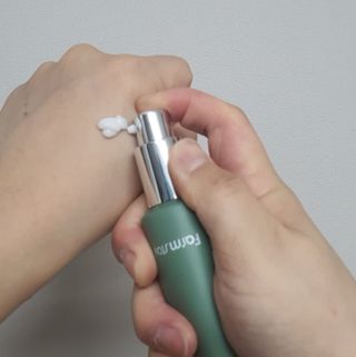 고고고님이 올린 리뷰 사진 1