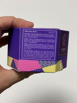 박해룡님이 올린 리뷰 사진 3
