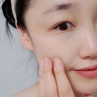 쿵이님이 올린 리뷰 사진 4