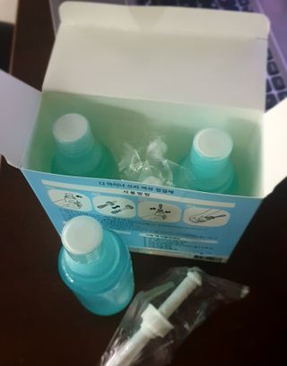 성욘님이 올린 리뷰 사진 2