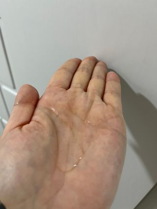 여름님이 올린 리뷰 사진 2
