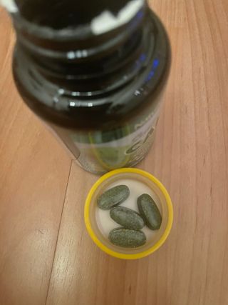 ㅋㅋㅋ님이 올린 리뷰 사진 3