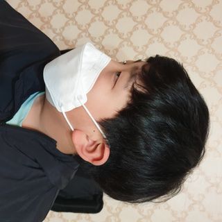 suususu님이 올린 리뷰 사진 3